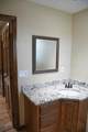 1159 Fm 1760 - Photo 22