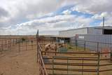 1159 Fm 1760 - Photo 23