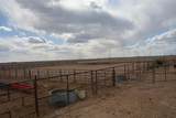 1159 Fm 1760 - Photo 24