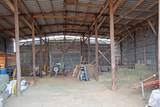 1159 Fm 1760 - Photo 26