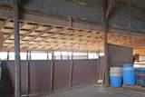 1159 Fm 1760 - Photo 27