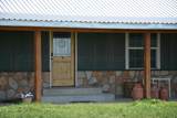 1159 Fm 1760 - Photo 3