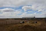 1159 Fm 1760 - Photo 30