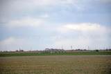 1159 Fm 1760 - Photo 31