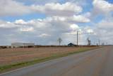 1159 Fm 1760 - Photo 32