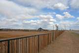 1159 Fm 1760 - Photo 34