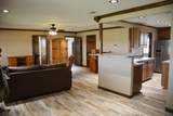 1159 Fm 1760 - Photo 6