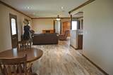 1159 Fm 1760 - Photo 7
