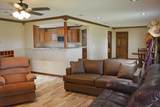 1159 Fm 1760 - Photo 8