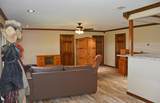1159 Fm 1760 - Photo 9
