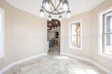 6825 Jimmies Way - Photo 11
