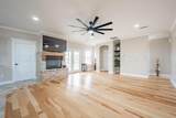 6825 Jimmies Way - Photo 13