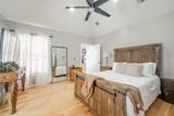 6825 Jimmies Way - Photo 14