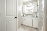 6825 Jimmies Way - Photo 17