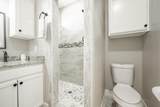 6825 Jimmies Way - Photo 18
