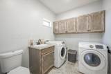 6825 Jimmies Way - Photo 20