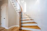 6825 Jimmies Way - Photo 21