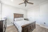 6825 Jimmies Way - Photo 22