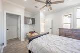 6825 Jimmies Way - Photo 23