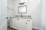 6825 Jimmies Way - Photo 24