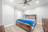 6825 Jimmies Way - Photo 26