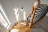 6825 Jimmies Way - Photo 27