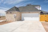 6825 Jimmies Way - Photo 28