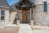 6825 Jimmies Way - Photo 5