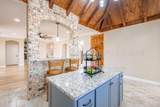 6825 Jimmies Way - Photo 8