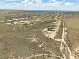  Legacy Ranch Undeveloped - Photo 17