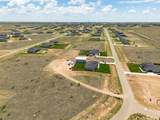  Legacy Ranch Undeveloped - Photo 18