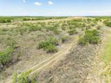  Legacy Ranch Undeveloped - Photo 19