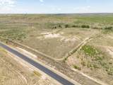  Legacy Ranch Undeveloped - Photo 21