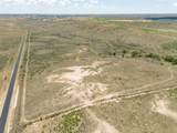  Legacy Ranch Undeveloped - Photo 23