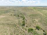  Legacy Ranch Undeveloped - Photo 24