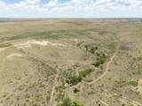 Legacy Ranch Undeveloped - Photo 25
