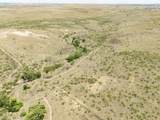  Legacy Ranch Undeveloped - Photo 26