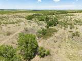  Legacy Ranch Undeveloped - Photo 28