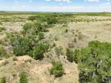  Legacy Ranch Undeveloped - Photo 31