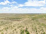  Legacy Ranch Undeveloped - Photo 32