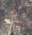  Legacy Ranch Undeveloped - Photo 38