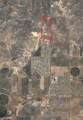  Legacy Ranch Undeveloped - Photo 39