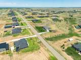  Legacy Ranch Undeveloped - Photo 6
