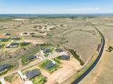  Legacy Ranch Undeveloped - Photo 8