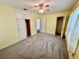 12 Houston Road - Photo 13