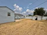 12 Houston Road - Photo 19