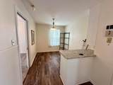 12 Houston Road - Photo 8