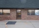 811 Cedar Street - Photo 1