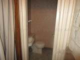 811 Cedar Street - Photo 10