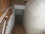 811 Cedar Street - Photo 11